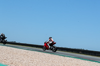 may-2019;motorbikes;no-limits;peter-wileman-photography;portimao;portugal;trackday-digital-images